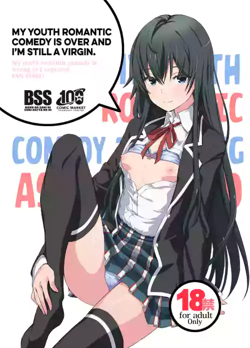 https://nhentai.uk/