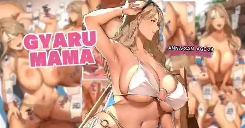 https://nhentai.uk/