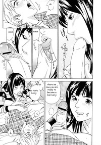 Drunk Sister Affair hentai