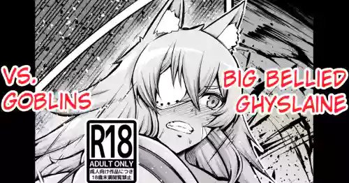 https://nhentai.uk/