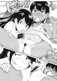 COMIC LO 2010-08 Vol.77 hentai