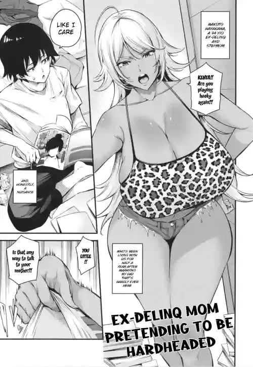 https://nhentai.uk/