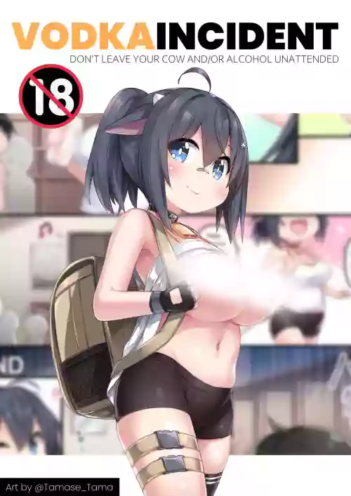 https://nhentai.uk/