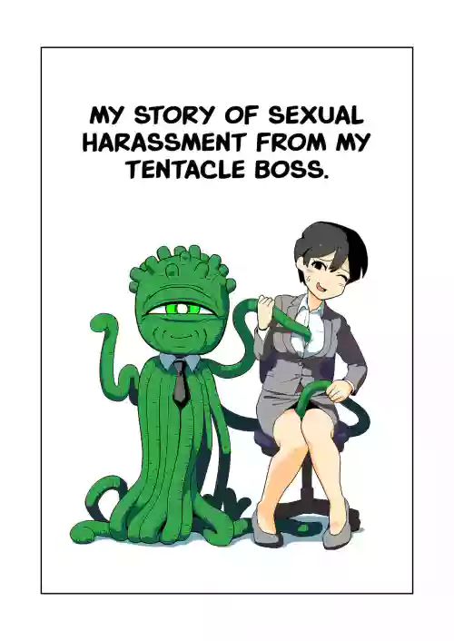 https://nhentai.uk/