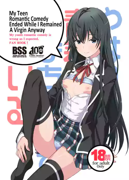 https://nhentai.uk/