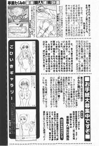 Comic Hime Dorobou 2008-01 hentai
