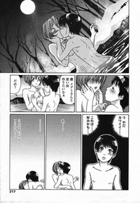 COMIC TENMA 2006-03 hentai