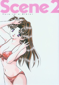 yura yura hentai