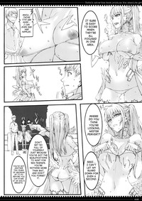 Mahou Shoujo 4.0 hentai