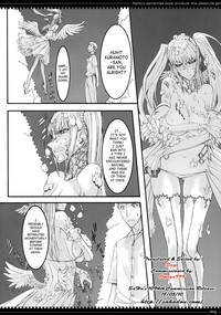 Mahou Shoujo 5.0 hentai