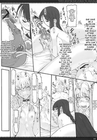 Mahou Shoujo 6.0 hentai