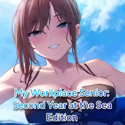 https://nhentai.uk/