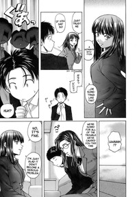 Kyoushi to Seito to - Teacher and Student hentai