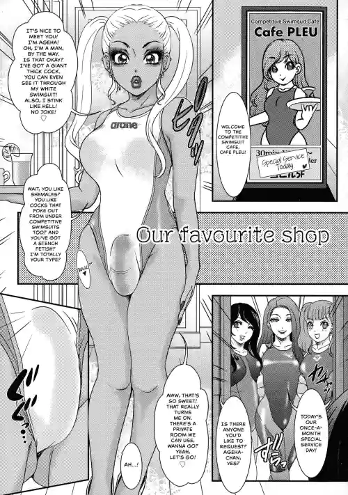 https://nhentai.uk/