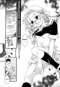 Shoujo Zukan - Girls Illustrated hentai