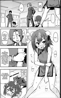 Baka na Hideyoshi to HMK no Inbou | Stupid Hideyoshi and the HMK Conspiracy hentai