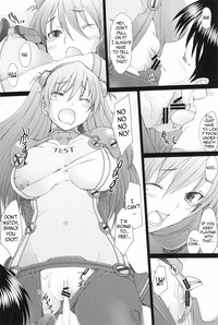 Confusion LEVEL A vol.4 hentai