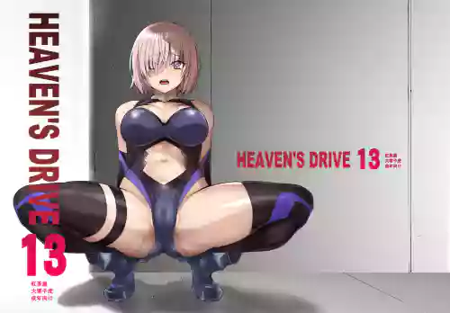 https://nhentai.uk/