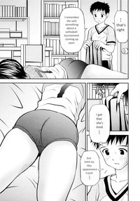 //nhentai.uk