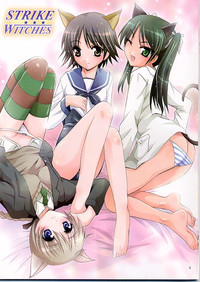 MOUSOU Mini Theater 24 hentai