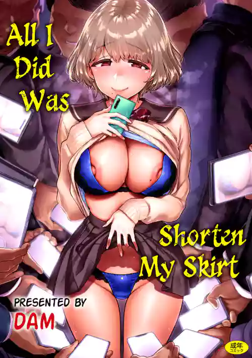 https://nhentai.uk/