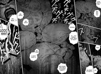 The Best Trio | Sanwa no Karasu Ch.1-9 hentai