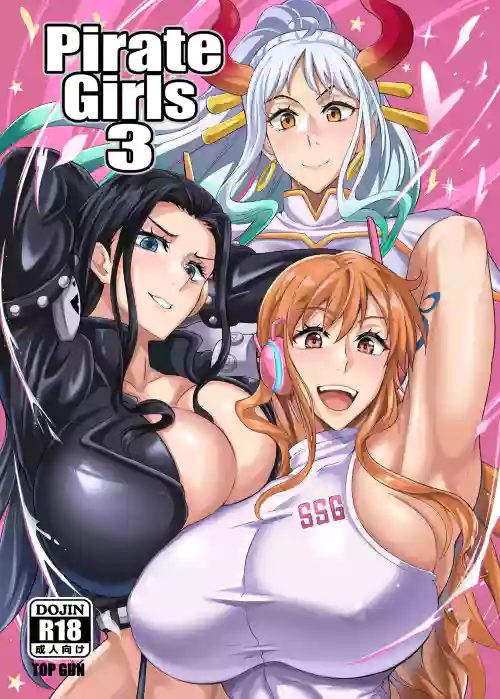 https://nhentai.uk/