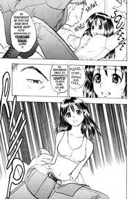 Srius Scars 03 hentai