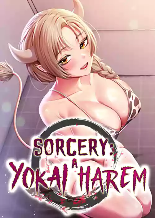 https://nhentai.uk/