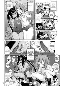 //nhentai.uk