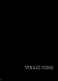 Yuna's Yoke hentai