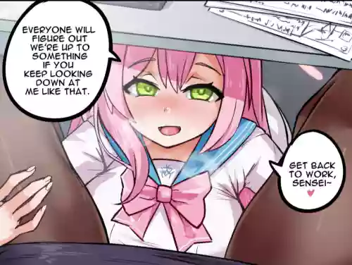 https://nhentai.uk/