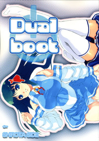 DualBoot hentai