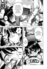 Sentimental/Twelve hentai