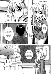 Sentimental/Twelve hentai