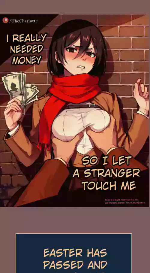 https://nhentai.uk/