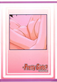 -Pretty Girls? 1 hentai
