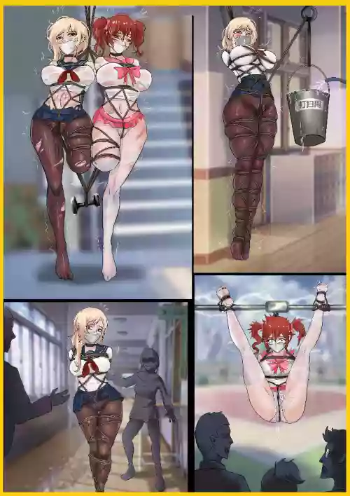 https://nhentai.uk/