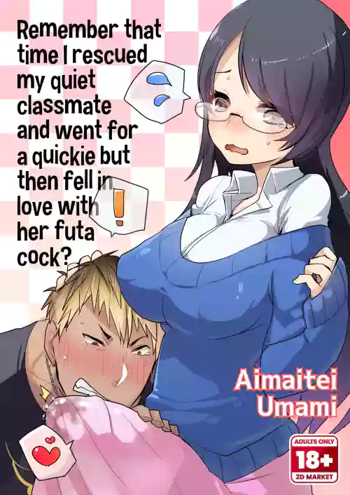 https://nhentai.uk/