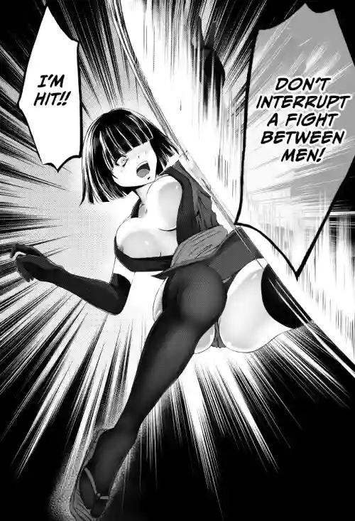 https://nhentai.uk/