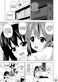 AzuNyan hentai