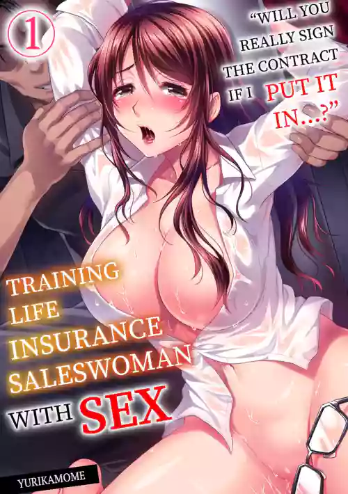 https://nhentai.uk/