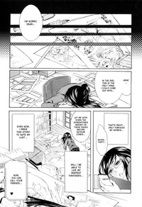 Kemono for Essentials Ch. 6-8 hentai