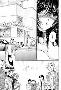 COMIC Papipo 2000-06 hentai