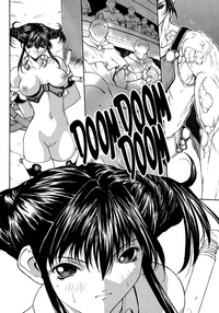 //nhentai.uk