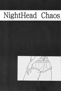Night Head Chaos hentai