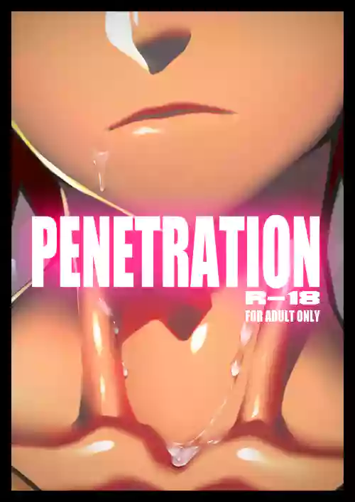 https://nhentai.uk/