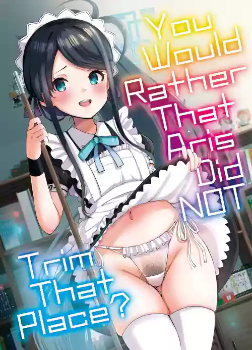 https://nhentai.uk/