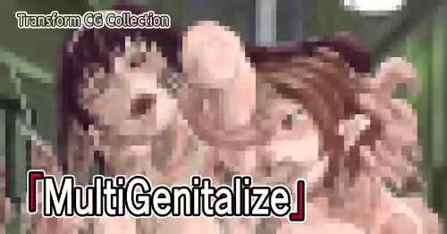 https://nhentai.uk/