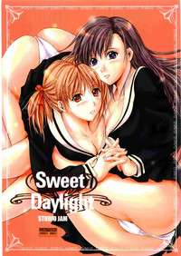 Sweet Daylight hentai